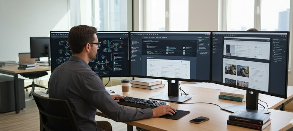 Google Ads Management Sri Lanka - PPC Services